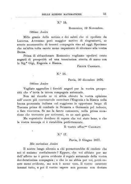 Bollettino di bibliografia e storia delle scienze matematiche