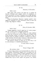 giornale/TO00179204/1916/unico/00000065