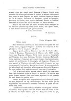 giornale/TO00179204/1916/unico/00000075