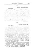 giornale/TO00179204/1916/unico/00000077