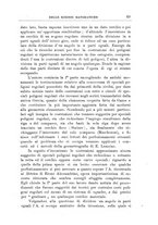 giornale/TO00179204/1916/unico/00000083