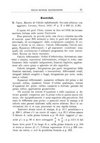 giornale/TO00179204/1916/unico/00000085