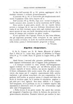 giornale/TO00179204/1916/unico/00000087