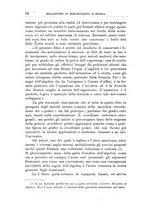 giornale/TO00179204/1916/unico/00000088