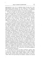 giornale/TO00179204/1916/unico/00000091