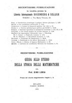 giornale/TO00179204/1916/unico/00000096