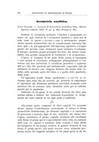 giornale/TO00179204/1916/unico/00000102