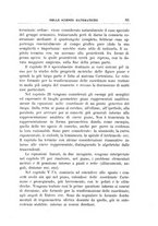 giornale/TO00179204/1916/unico/00000103