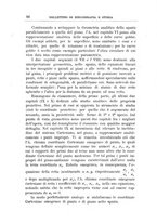 giornale/TO00179204/1916/unico/00000104