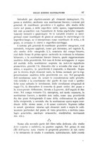 giornale/TO00179204/1916/unico/00000105