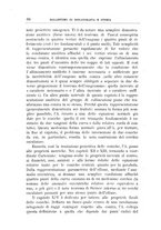 giornale/TO00179204/1916/unico/00000106