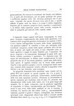 giornale/TO00179204/1916/unico/00000107