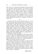 giornale/TO00179204/1916/unico/00000110