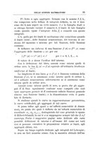 giornale/TO00179204/1916/unico/00000113