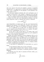 giornale/TO00179204/1916/unico/00000114