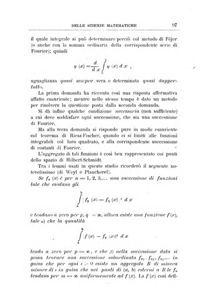 Bollettino di bibliografia e storia delle scienze matematiche