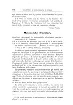 giornale/TO00179204/1916/unico/00000120