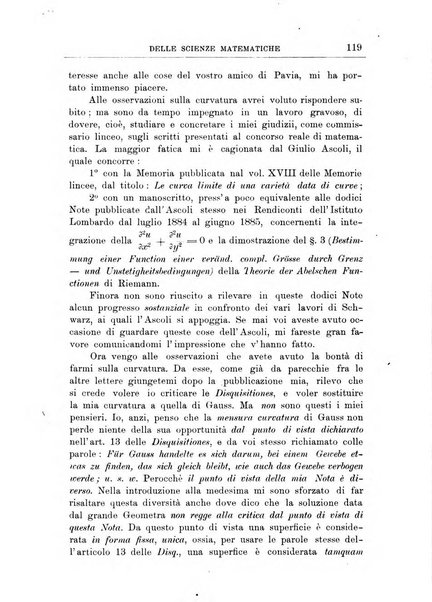 Bollettino di bibliografia e storia delle scienze matematiche