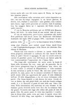 giornale/TO00179204/1916/unico/00000141