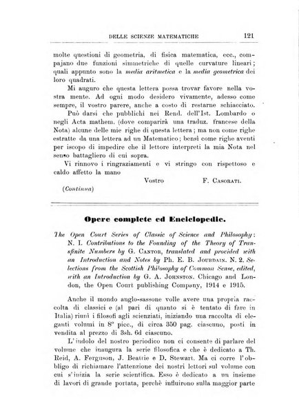 Bollettino di bibliografia e storia delle scienze matematiche