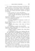 giornale/TO00179204/1916/unico/00000145