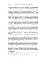 giornale/TO00179204/1916/unico/00000146