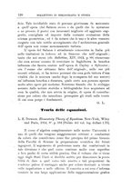 giornale/TO00179204/1916/unico/00000150