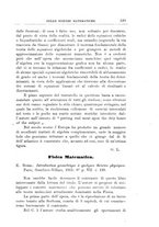 giornale/TO00179204/1916/unico/00000151