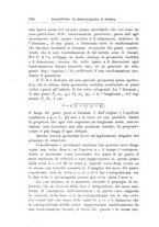 giornale/TO00179204/1916/unico/00000152