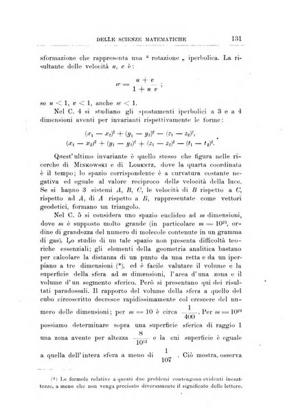 Bollettino di bibliografia e storia delle scienze matematiche