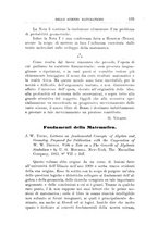 giornale/TO00179204/1916/unico/00000155