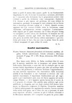 giornale/TO00179204/1916/unico/00000156