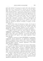 giornale/TO00179204/1916/unico/00000157