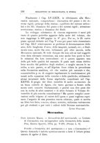 giornale/TO00179204/1916/unico/00000158