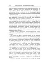 giornale/TO00179204/1916/unico/00000160