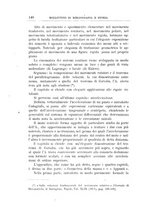 giornale/TO00179204/1916/unico/00000162