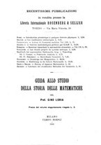 giornale/TO00179204/1916/unico/00000172