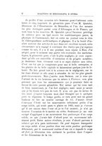 giornale/TO00179204/1917/unico/00000016