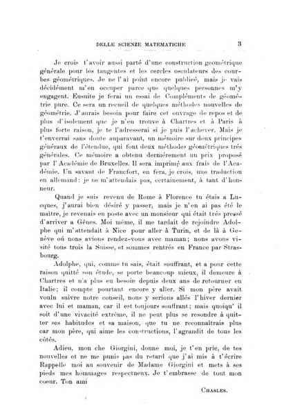 Bollettino di bibliografia e storia delle scienze matematiche