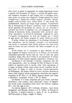 giornale/TO00179204/1917/unico/00000029