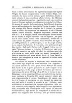 giornale/TO00179204/1917/unico/00000032