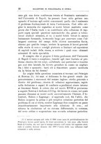 giornale/TO00179204/1917/unico/00000034