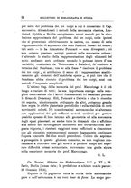 giornale/TO00179204/1917/unico/00000036