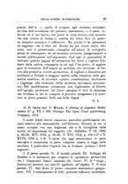 giornale/TO00179204/1917/unico/00000037