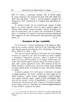 giornale/TO00179204/1917/unico/00000038