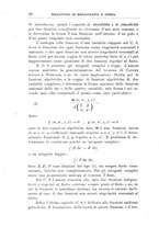 giornale/TO00179204/1917/unico/00000040