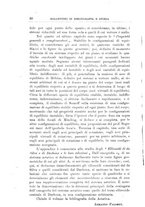 giornale/TO00179204/1917/unico/00000044