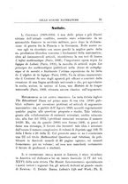 giornale/TO00179204/1917/unico/00000045