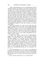 giornale/TO00179204/1917/unico/00000052