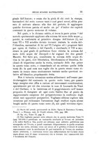 giornale/TO00179204/1917/unico/00000053